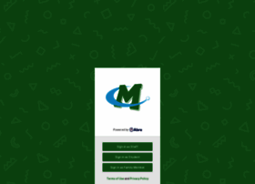 Masonconnects.me thumbnail Masonconnects.me thumbnail