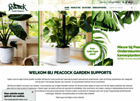Masonminigardens.de thumbnail
