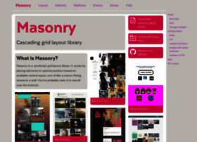 Masonry.desandro.com.s3-website-us-east-1.amazonaws.com thumbnail