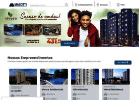 Masottiinvestimentos.com.br thumbnail