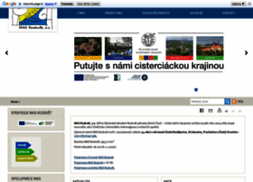 Masrozkvet.cz thumbnail