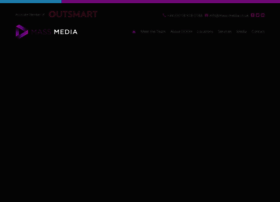 Mass-media.co.uk thumbnail