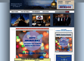 Massacademy.com thumbnail