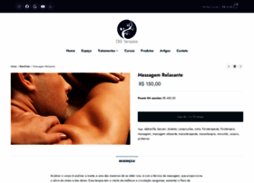 Massagemosasco.com.br thumbnail