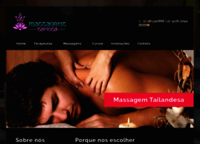 Massagenscarioca.com.br thumbnail