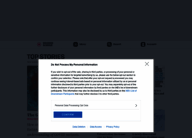 Massivesci.com thumbnail