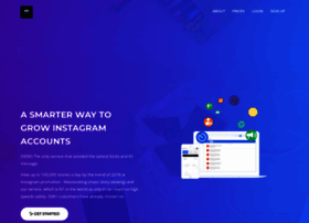 Masslooking.in thumbnail