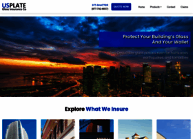 Massplate.com thumbnail Massplate.com thumbnail