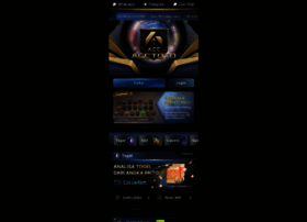 Massrankmastery.com thumbnail