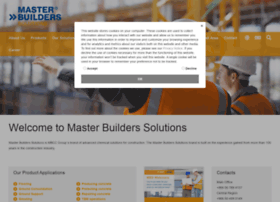 Master-builders-solutions.sa thumbnail