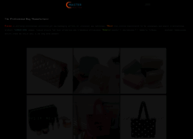 Master-creation.com thumbnail