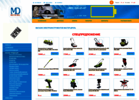 Master-drel.ru thumbnail Master-drel.ru thumbnail