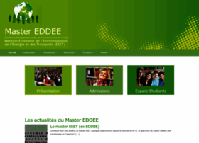 Master-eddee.fr thumbnail