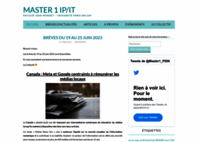 Master-ip-it-leblog.fr thumbnail
