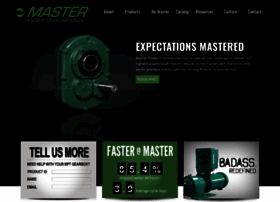 Master-pt.com thumbnail