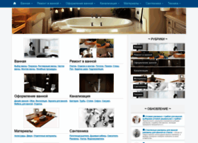 Master-vannoi.ru thumbnail