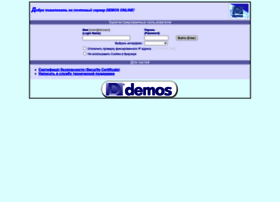 Master2010.ru thumbnail