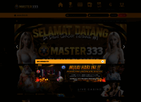Master333official.com thumbnail