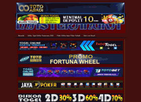 Masterangka Asia At Wi Master Prediksi Angka Jitu Forum Master Prediksi Sgp Hk Sydney