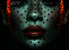 Masterbeautyphotography.com thumbnail