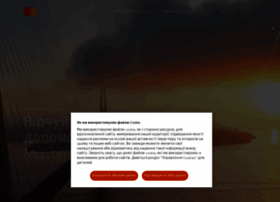 Mastercard.ua thumbnail