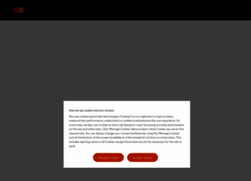 Mastercardcontentexchange.com thumbnail