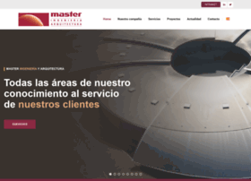 Masteringenieria.com thumbnail