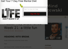 Masterkeymarkj.com thumbnail
