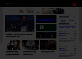 Masters-series.com thumbnail