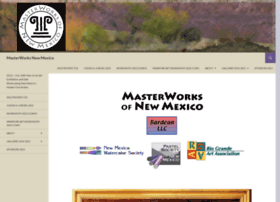 Masterworksnm.org thumbnail Masterworksnm.org thumbnail