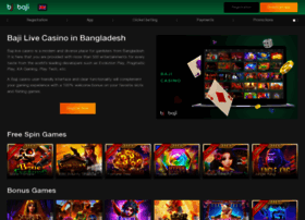 Mastidanceacademy.org thumbnail