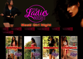 Mastigirlnight.com thumbnail