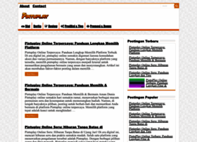 Mat2c.net thumbnail