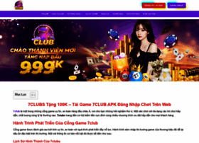 Matadorbet729.com thumbnail