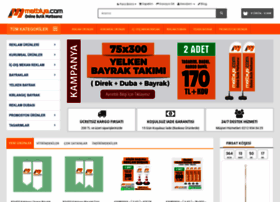 Matbiye.com thumbnail