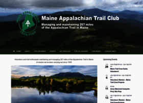 Matc.org thumbnail