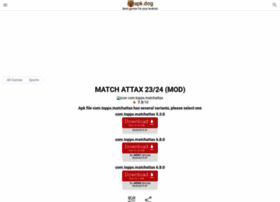 Match-attax-20-21.apk.dog thumbnail
