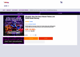 Matchabarnyc.com thumbnail