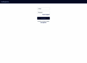 Matchmaker.tradingtwins.com thumbnail