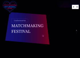 Matchmakerireland.com thumbnail