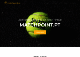 Matchpoint.pt thumbnail
