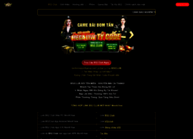 Matcode.com thumbnail