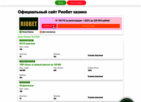 Matecafe.ru thumbnail