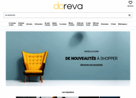 Matelas-doreva.fr thumbnail Matelas-doreva.fr thumbnail