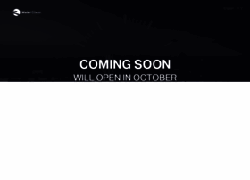 Materchem.com thumbnail