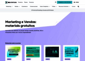 Materiais.resultadosdigitais.com.br thumbnail