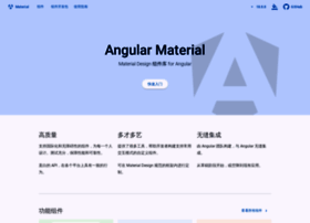 Material.angular.cn thumbnail