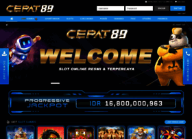 Materiips.com thumbnail