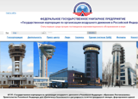 Matfmc.ru thumbnail Matfmc.ru thumbnail