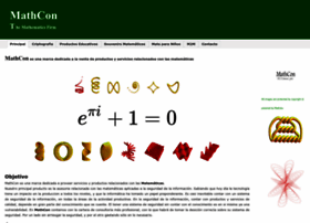 Math.com.mx thumbnail Math.com.mx thumbnail